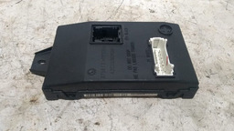 MODULO BSI RENAULT SANDERO 2012