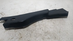 ACABAMENTO COLUNA BANCO TRASEIRO ESQUERDO SANDERO 2012