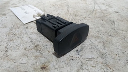 Botão Pisca Alerta Renault Sandero 2012