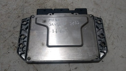 MODULO SANDERO 1.6 8V 2012