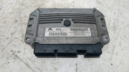 MODULO SANDERO 1.6 8V 2012