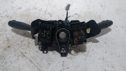 Chave Seta Sandero 2012