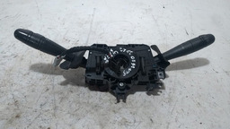 CHAVE SETA SANDERO 2012