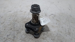 PONTA EIXO LADO DIREITO RENAULT SANDERO 2012