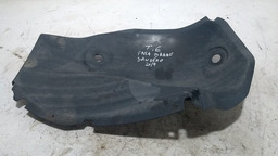 PARA BARRO TRASEIRO ESQUERDO RENAULT SANDERO 2014