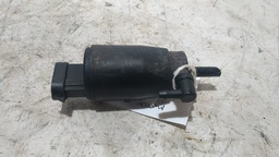 Motor Reservatório Água Clio 1999