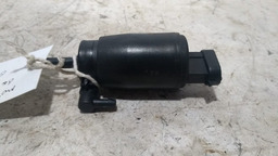 MOTOR RESERVATÓRIO ÁGUA CLIO 1999