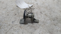 ESTOJO CHAVE PORTA DIANTEIRA ESQUERDA RENAULT SANDERO 2012