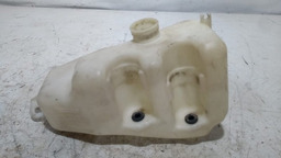 Reservatório Água Limpador Para Brisa Renault Clio 1999