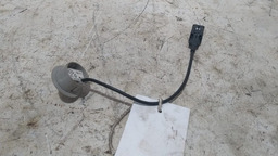 MICROFONE SANDERO 2012