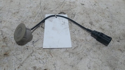 MICROFONE SANDERO 2012