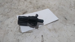 SENSOR LUZ PORTA RENAULT SANDERO 2012