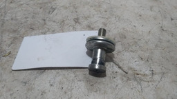 Batente Porta Dianteira Esquerda Renault Sandero 2012