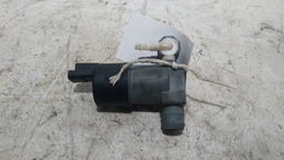 BOMBA ESGUICHO RENAULT SANDERO 2014