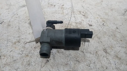 BOMBA ESGUICHO RENAULT SANDERO 2014