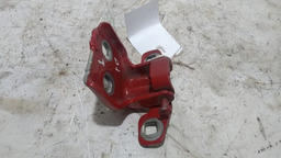 Dobradiça Inferior Porta Traseira Direita Sandero 2012