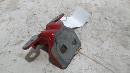 DOBRADIÇA INFERIOR PORTA TRASEIRA DIREITA SANDERO 2012