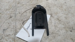 Soquete Lâmpada Pisca Renault Sandero 2012