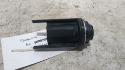 SOQUETE LÂMPADA PISCA RENAULT SANDERO 2012