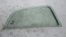 VIDRO VIGIA TRASEIRO DIREITO RENAULT SANDERO 2012