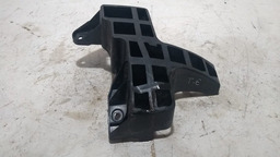 SUPORTE PARA CHOQUE TRASEIRO ESQUERDO RENAULT SANDERO 2014