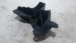 SUPORTE PARA CHOQUE TRASEIRO ESQUERDO RENAULT SANDERO 2014