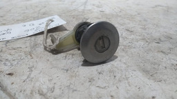 CILINDRO MIOLO CHAVE PEUGEOT 206 DIANTEIRO ESQUERDO S/CHAVE