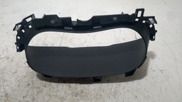 Acabamento Painel Instrumento Renault Sandero 2012