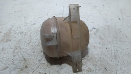 Reservatório Água Radiador Renault Sandero 2012