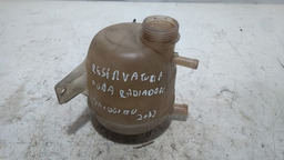 RESERVATÓRIO ÁGUA RADIADOR RENAULT SANDERO 2012