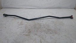 Varão Marcha Câmbio Renault Sandero 1.6 8v 2012