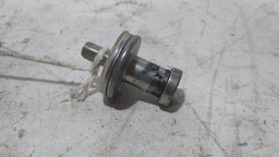 Trinco Porta Traseira Renault Sandero 2012