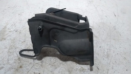 SUPORTE PEDAIS RENAULT SANDERO 2012