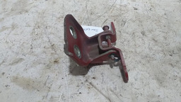 Dobradiça Porta Traseira Direita Renault Sandero 2012