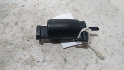 MOTOR RESERVATÓRIO ÁGUA RENAULT CLIO 1999