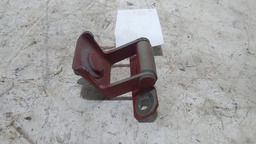 DOBRADIÇA TAMPA PORTA MALA LADO DIREITO RENAULT SANDERO 2012