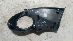 ACABAMENTO DIFUSOR LADO ESQUERDO RENAULT SANDERO 2012