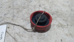 TAMPA RESERVATÓRIO GASOLINA PARTIDA A FRIO SANDERO 2014