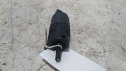 BOMBA GASOLINA PARTIDA A FRIO RENAULT SANDERO 2014