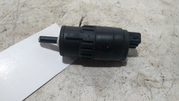 BOMBA GASOLINA PARTIDA A FRIO RENAULT SANDERO 2014