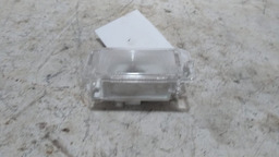 LUZ ILUMINAÇÃO BAGAGITO RENAULT SANDERO 2012