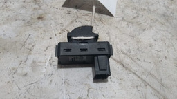 Botão Vidro Elétrico Passageiro Peugeot 408