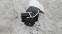 BOTÃO VIDRO ELÉTRICO PASSAGEIRO PEUGEOT 408