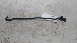 VARETA CAPO RENAULT SANDERO 2012