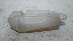 Reservatório Água Limpador Para Brisa Renault Sandero 2014