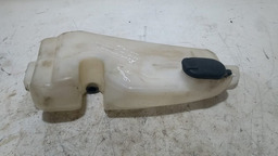 RESERVATÓRIO ÁGUA LIMPADOR PARA BRISA RENAULT SANDERO 2014
