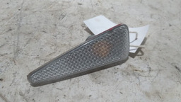 Pisca Para Lama Dianteiro Direito Renault Sandero 2012