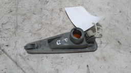 PISCA PARA LAMA DIANTEIRO DIREITO RENAULT SANDERO 2012