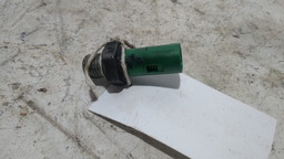 Sensor Pressão Óleo Renault Clio 2002