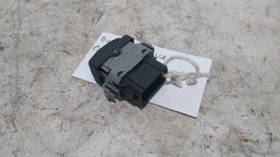 Botão Trava Elétrica Renault Sandero 2012